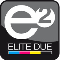 Elite due