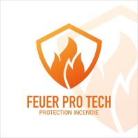 FEUER PRO TECH SA logo - Similar company to Seical