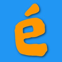 eventzé logo - Similar company to Factly Media & Research