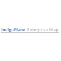 IndigoPlane logo - Similar company to Indisoft