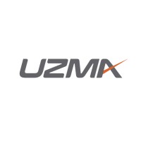 Uzma Group logo - Similar company to Eftech International
