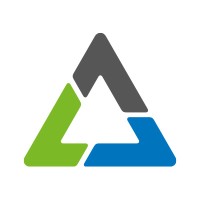 VARNET a.s. logo - Similar company to Alarmeco As