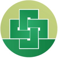 CRL - Construtora Resende e Ladislau Ltda logo - Similar company to Jb Máquinas E Engenharia