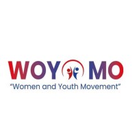 Women And Youth Movement (woyomo) logo - Similar company to Smart Foundation