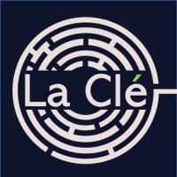 La Clé Conseil & Investigations logo - Similar company to Snarp