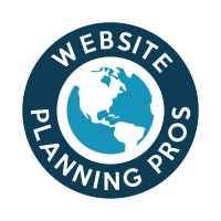 Website Planning Pros logo - Similar company to Planning Planet Dedicated To Project Controls