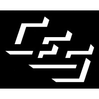 Complete Engineering Services, Inc.