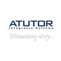 ATUTOR Integracja Cyfrowa Sp. z o.o. logo - Similar company to Hilfemed