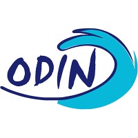 ODIN Diving (Thailand) Ltd. logo - Similar company to Hydroremont Ig