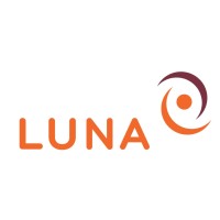Luna abortuscentra logo - Similar company to Psyvium