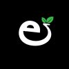 Jhora logo - Similar company to Founder Flow
