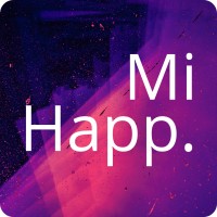 Make it happen! - Tech & Consulting logo - Similar company to Makeithappen