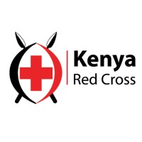 RedCross-Kwale logo - Similar company to Redcross Digital