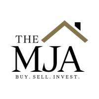 The MJA Company logo - Similar company to Mja Ltd