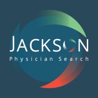 Jackson Physician Search logo - Similar company to Path2