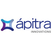 Apitra Innovations logo - Similar company to Elahi Technologies