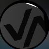 EVN Nexgen logo - Similar company to Ventezo