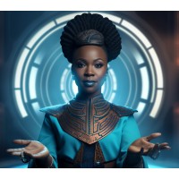 SHAKAI logo - Similar company to Dgdw | Doing Good Doing Well