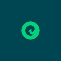 Prymshare logo - Similar company to Hooom