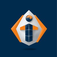 Irstha logo - Similar company to Apps Lanka Software Solutions