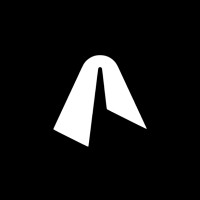 Portal AI logo - Similar company to Lightbased Studio