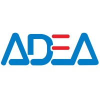 ADEA Power Consulting logo - Similar company to Ab Consulting Engineers