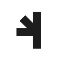 Asociación de Debate de la Universidad del País Vasco/ Euskal Herriko Unibertsitateko Eztabaida Elk. logo - Similar company to 3D Social Movement