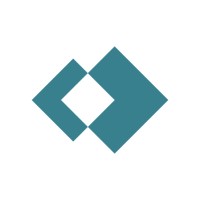 Layer Four Digital Solutions logo - Similar company to Cloudogu Gmbh