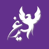 CMorgh logo - Similar company to Xb Development