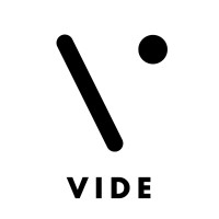 Vide Architecture Studio logo - Similar company to Solvera-Id