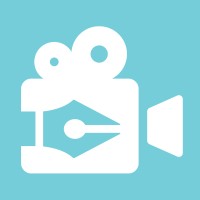 AIScreenwriter logo - Similar company to Glassfrog Productions