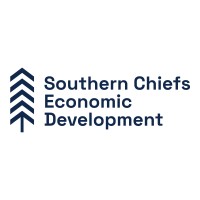 SCED LP logo - Similar company to Telsasoft