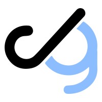 digitise and grow logo - Similar company to 77 Million