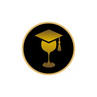 Grand Cru Academy logo - Similar company to Amsterdam Wine Academy