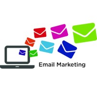Email Marketing Platforms Tools logo - Similar company to Astero Group