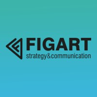 Figart