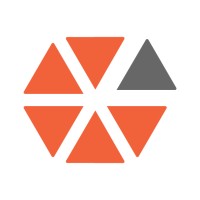 biznessful.com logo - Similar company to Jungle Feed