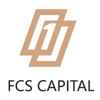 FCS Capital Limited logo - Similar company to Premier Data Group