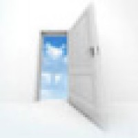 Next Door Multimedia