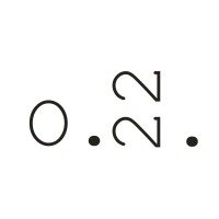O.22. logo - Similar company to Sostudio