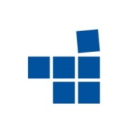 Stiftung SPI logo - Similar company to Vision Reality