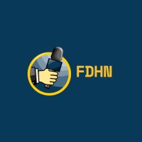 FreshDailyHeadline logo - Similar company to Facet Design
