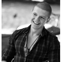 techsupportbg.com logo - Similar company to Iristech.Co