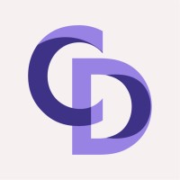 ClarkDeragon Law PLLC logo - Similar company to The Mayhew Program