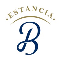 Estancia Don Benito SRL logo - Similar company to Primer Premio
