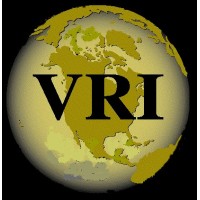 Vision Research Inc. logo - Similar company to Astralink