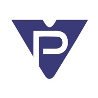 Prime Valley Software Solutions logo - Similar company to Smartlogix Technologies