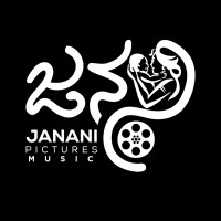 Janani Pictures Music logo - Similar company to Pravii Technologies And Industry Solutions