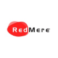 Redmere