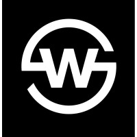 Weterkamp Solutions BV logo - Similar company to Bluebrain